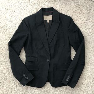 Banana Republic Professional Blazer